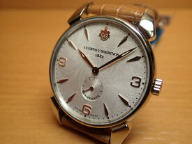 クエルボイソブリノス 腕時計 ヒストリアドール フラメンテ 正規商品 Ref.3130-1FA クエルボ・イ・ソブリノス お手続き簡単な分割払いも承ります。月づきのお支払い途中で一括返済することも出来ますのでご安心ください。