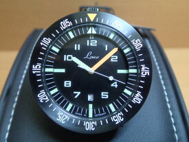 ラコ 腕時計 Laco スクワード シリーズ Squad Atacama アタカマ 861632.2 46MM 自動巻優美堂のLaco ラコ腕時計はメーカー保証2年つきの正規販売店商品です。お手続き簡単な分割払いも承ります。月づきのお支払い途中で一括返済することも出来ますのでご安心ください。