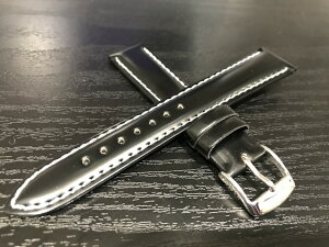 16mm 18mm 20mm nv(R[ho) ubN () rv xg oh ol_T[rX BUE015