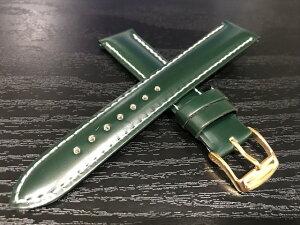 16mm 18mm 20mm nv(R[ho) O[ (ΐF) rv xg oh ol_T[rX BUE015