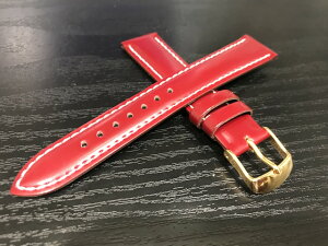 16mm 18mm 20mm nv(R[ho) C (ԎF) rv xg oh ol_T[rX BUE015