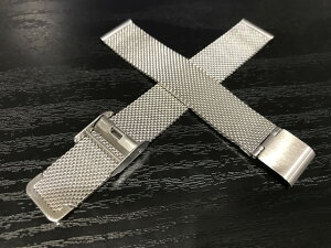 CASSIS JVX bV XCh 16mm voh(rv)xg16mm XeXX`[ uXbg ^ vxgEoh ol_ T[rXt 16mm vxg 525~Ŕ̔Ă܂o