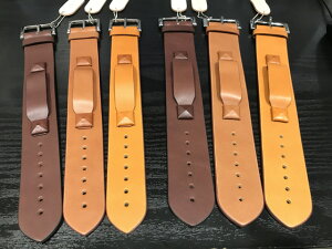 yyz ~^[ rvoh xg v J[tU[ L xg oh ToCoV[Y ToQ[ i LX041 4F 20mm18mm Iт 摜̎v͂܂