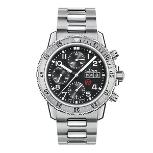 W rv Sinn 206.ST.AR 3AuXbgdl 葱ȒPȕ܂BÂ̂xrňꊇԍς邱Ƃo܂B