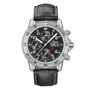 W rv Sinn 206.ST.AR ^JEU[Xgbvdl 葱ȒPȕ܂BÂ̂xrňꊇԍς邱Ƃo܂B