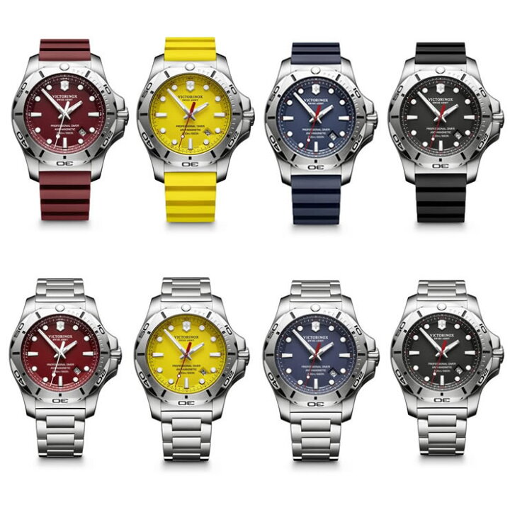 楽天市場】VICTORINOX ビクトリノックス 時計 腕時計 替えベルト 