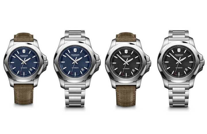 楽天市場】VICTORINOX ビクトリノックス 時計 腕時計 替えベルト  