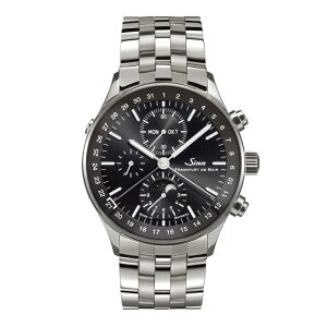 W rv Sinn 6012 J[tXgbv1{ 葱ȒPȕ܂BÂ̂xrňꊇԍς邱Ƃo܂B