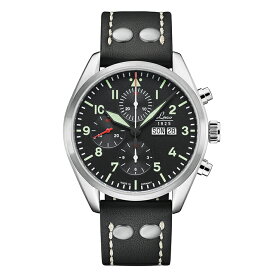 ラコ 腕時計 Laco 861815 MonteCarlo 861815 モンテカルロ 自動巻き優美堂のLaco ラコ腕時計はメーカー保証2年つきの正規販売店商品です。お手続き簡単な分割払いも承ります。月づきのお支払い途中で一括返済することも出来ますのでご安心ください。