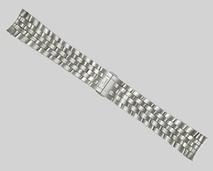 SINN W v xg oh uXbg 356A556(20mm) & 358(22mm) XeXX`[ voh SSTe