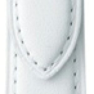 16mm`20mm  ubN XRb`K[hEU[̎voh ␅͂vxg oh 525~Ŕ̔Ă܂ol_T[rX