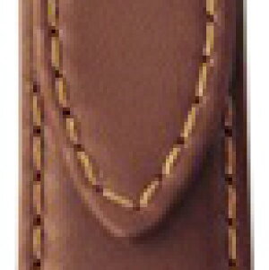 16mm`22mm  uE XRb`K[hEU[̎voh ␅͂vxg oh 525~Ŕ̔Ă܂ol_T[rX BCM003