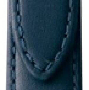 16mm`22mm  uE XRb`K[hEU[̎voh ␅͂vxg oh 525~Ŕ̔Ă܂ol_T[rX BCM003