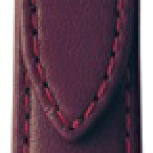 16mm`22mm  uE XRb`K[hEU[̎voh ␅͂vxg oh 525~Ŕ̔Ă܂ol_T[rX BCM003