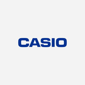 CASIO カシオ 非防水/日常生活防水 腕時計 専用 電池交換は簡単 ※タフソーラー・太陽電池モデル、GPSつきモデル、MP3モデルなどの2次電池、特殊電池を使用したモデルは機能修理となりますので加算料金がかかります。(腕時計)電池交換