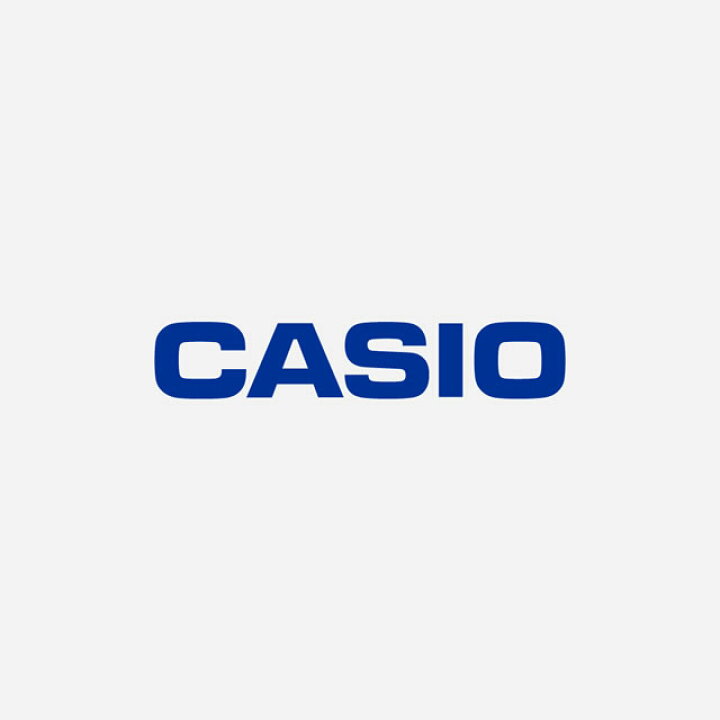楽天市場 Casio カシオ 非防水 日常生活防水 腕時計 専用 電池交換は簡単 タフソーラー 太陽電池 モデル Gpsつきモデル Mp3モデルなどの2次電池 特殊電池を使用したモデルは機能修理となりますので加算料金がかかります 腕時計 電池交換 e 優美堂楽天市場店 楽天市場 Casio カシオ 非防水 日常生活防水 腕時計 専用 電池交換は簡単 タフソーラー 太陽電池 モデル Gpsつきモデル Mp3モデルなどの2次電池 特殊電池を使用したモデルは機能修理となりますので加算料金がかかります 腕時計 電池交換 e 優美堂楽天市場店