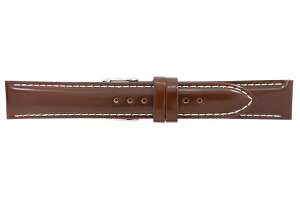 16mm 18mm 20mm nv(R[ho) uE () rv xg oh ol_T[rX BUE015