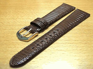 19mmvoh(rv)xg19~ U[h(gJQ)voh vxg ol_ T[rX 19mm `R rvp vxg vpoh 525~Ŕ̔Ă܂ol_T[rXłt