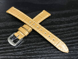 ハミルトン ベルト 時計 アードモア レディース用 14mm 腕時計 カーフ(牛革)レザーバンド HAMILTON H690112105