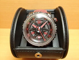 BOMBERG ボンバーグ 自動巻き 腕時計 BB-01 オートマティック カタコンベ CT43APBA.25-2.11 正規輸入商品