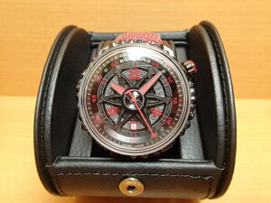 BOMBERG �{���o�[�O �������� �r���v BB-01 �I�[�g�}�e�B�b�N �J�^�R���x CT43APBA.25-2.11 ���K�A�����i