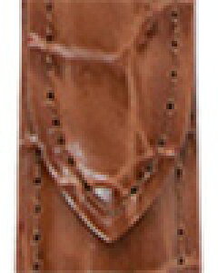 10mm`22mm zCg () F voh (rv) xg NCbNo[ (ol_) v^ vxg vpoh tH[}nEg BKL040