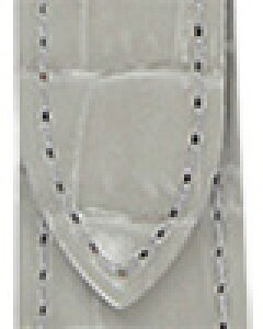 10mm`22mm zCg () F voh (rv) xg NCbNo[ (ol_) v^ vxg vpoh tH[}nEg BKL040