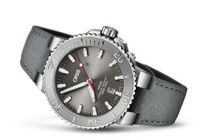 �I���X ���v �A�N�C�X �f�C�g �����[�t �r���v Oris Aquis date Relief 0173377304153-0752411EB �������� ���K�A���i �O���[������ �_�[�N�u���E�����U�[�X�g���b�v ���葱���ȒP�ȕ�������������܂��B