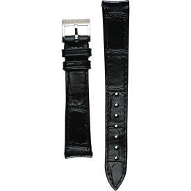 HAMILTON ハミルトン 時計 バリアンオート用 16mm 腕時計 ベルト バンド H600394100