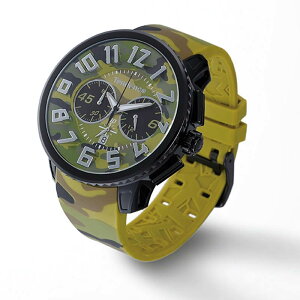 Tendence �e���f���X �r���v GULLIVER Round CAMO �K���o�[ ���E���h �J���t���[�W�� �O���[�� 50mm TY046021 ���K�A���ie�D�����̃e���f���X�͈��S�̃��[�J�[�ۏ�2�N�t�����{���K���i�ł��B���葱����