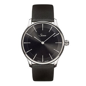 SINN 1739.ST.I.S rv 葱ȒPȕ܂BÂ̂xrňꊇԍς邱Ƃo܂B