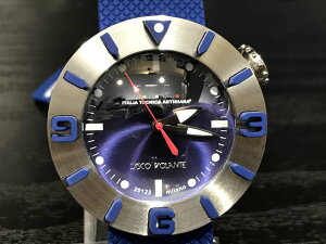 yyzITA rv ACeB[G[ DISCO VOLANTE fBXRE{e i Ref.31.00.09 葱ȒPȕ܂BÂ̂xrňꊇԍς邱Ƃo܂̂łS