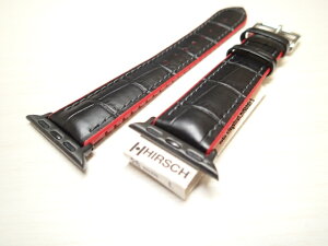 AbvEHb`Ή t\ A_v^[t HIRSCH qV ANDY AfB rvxg J[t (AQ[^[̌^dグ) fނ JE`[N (VRS) 20mm 22mm