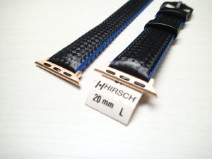 AbvEHb`Ή t\ A_v^[t AYRTON ACg rvxg J[t(J[{ ^) fނ JE`[N (VRS) 20mm 22mm