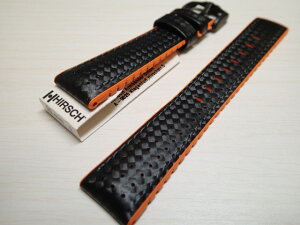 HIRSCH qV AYRTON ACg yF IWz jTCŶ rvxg J[t(J[{ ^) fނ JE`[N(VRS) 20mm/22mm/24mm