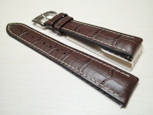 AbvEHb`Ή t\ A_v^[t HIRSCH qV GEORGE W[W rvxg J[t (AQ[^[̌^dグ) fނ JE`[N (VRS) 20mm 22mm