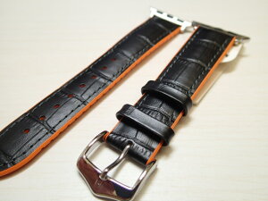 AbvEHb`Ή t\ A_v^[t HIRSCH qV ANDY AfB rvxg J[t (AQ[^[̌^dグ) fނ JE`[N (VRS) 20mm 22mm