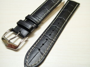 HIRSCH qV GEORGE W[W yF ubNz jTCŶ rvxg J[t(AQ[^[^AC^AJ[t) fނ JE`[N(VRS) 20mm/22mm/24mm