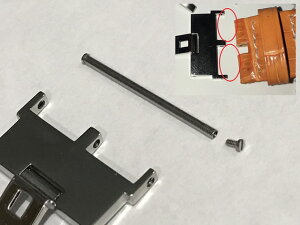 ハミルトン バックル アクセサリー ジュエリーの人気商品 通販 価格比較 価格 Com ハミルトン バックル アクセサリー ジュエリーの人気商品 通販 価格比較 価格 Com