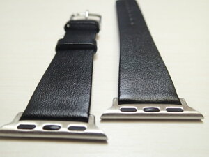 AbvEHb`Ή tȒP A_v^[t v iJ[tj rvxg oh yF ubNz 20mm