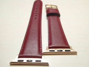 AbvEHb`Ή tȒP A_v^[t v iJ[tj rvxg oh yCFz 20mm