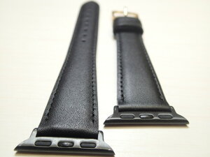 AbvEHb`Ή tȒP A_v^[t v iJ[tj rvxg oh yF ubNz 20mm