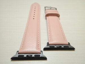 AbvEHb`Ή tȒP A_v^[t v iJ[tj rvxg oh ysNFz 20mm