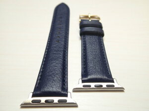 AbvEHb`Ή tȒP A_v^[t v iJ[tj EHbVuxg rvxg oh yF lCr[z 20mm 22mm