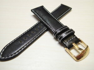 AbvEHb`Ή tȒP A_v^[t h ͝ XRb`K[h v rvxg oh yF ubN Xeb`z 20mm 22mm