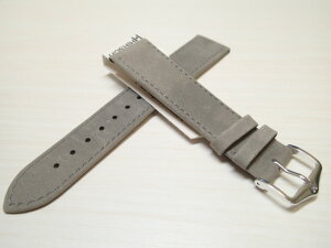 HIRSCH qV OSIRIS Nubuck / IVX O[ rvxg i`J[t kobN 16mm 18mm 20mm 22mm