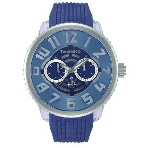 Tendence �e���f���X �r���v Tendence FLASH �t���b�V�� 50mm TY561006 ���K�A���ie�D�����̃e���f���X�͈��S�̃��[�J�[�ۏ�2�N�t�����{���K���i