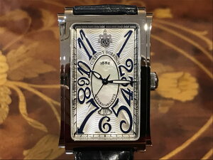 NG{C\umX rv v~le \e| fCg Ki Ref.1012.1AM NG{ECE\umX葱ȒPȕ܂BÂ̂xrňꊇԍς邱