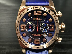 ITA rv ACeB[G[ B.COMPAX 3.0 r[ERpbNX Ki Ref.32.00.04 葱ȒPȕ܂BÂ̂xrňꊇԍς邱Ƃo܂̂łSB