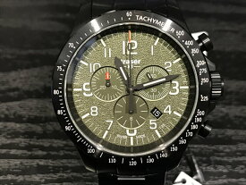 【あす楽】 トレーサー腕時計 traser 時計 P67 Officer Pro Chrono Green 9031596 メンズ 正規輸入品 優美堂のトレーサー 腕時計は、国内2年保証のついた日本正規品です。お手続き簡単な分割払いも承ります